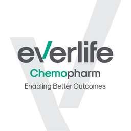 Working at Chemoscience company profile and information.